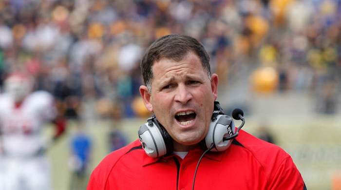 rutgers-greg-schiano